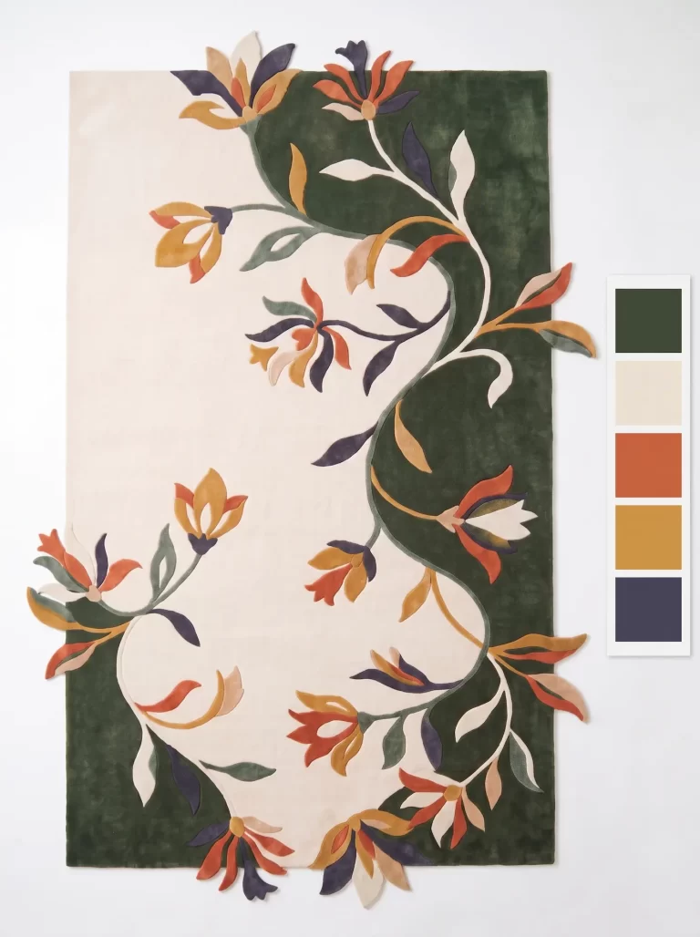 handtufted rugs 03