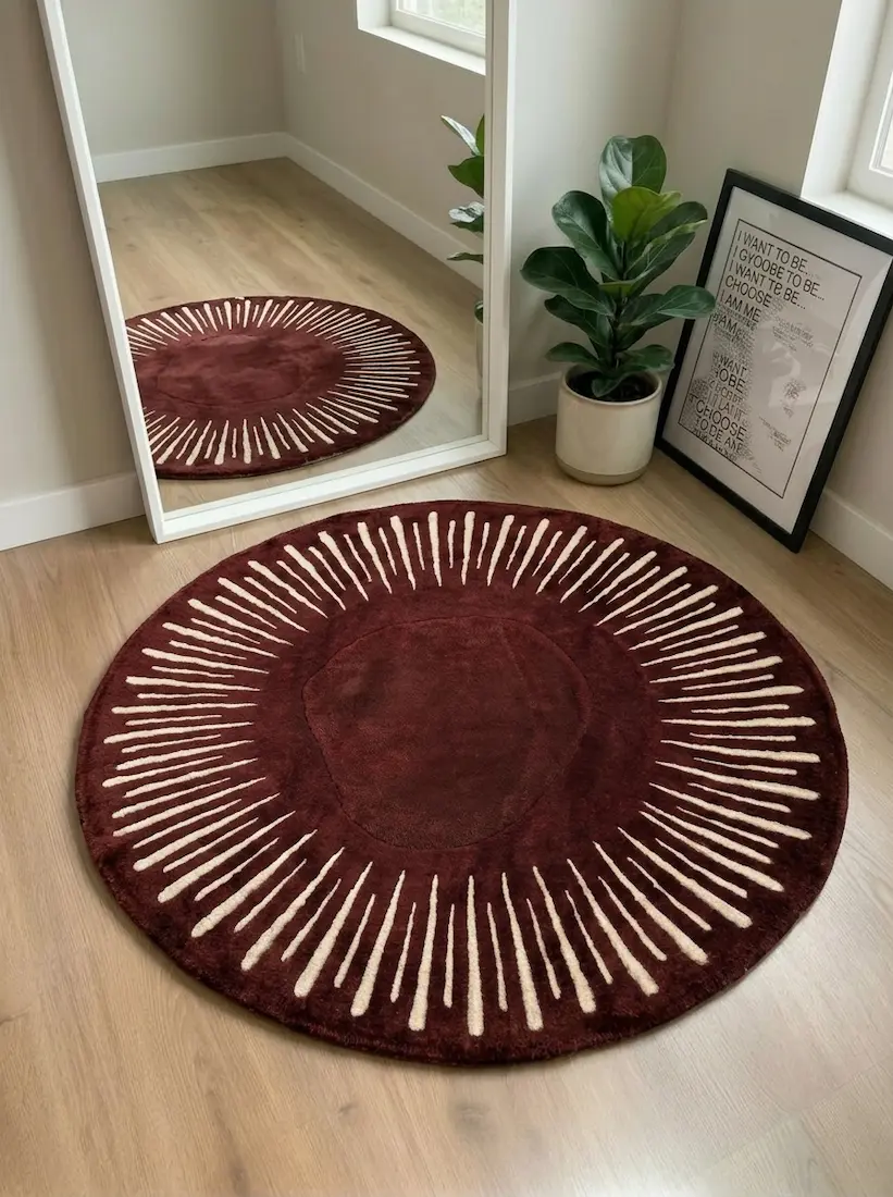 handtufted rugs 10