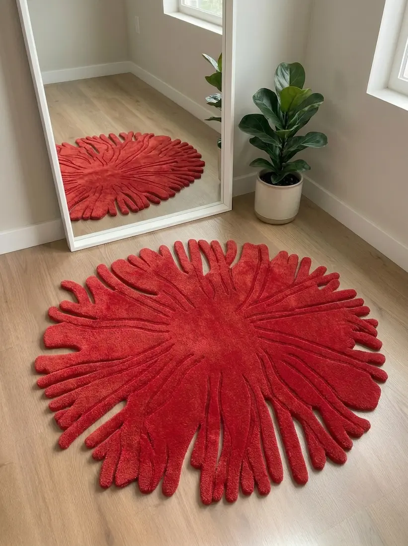 handtufted rugs 11