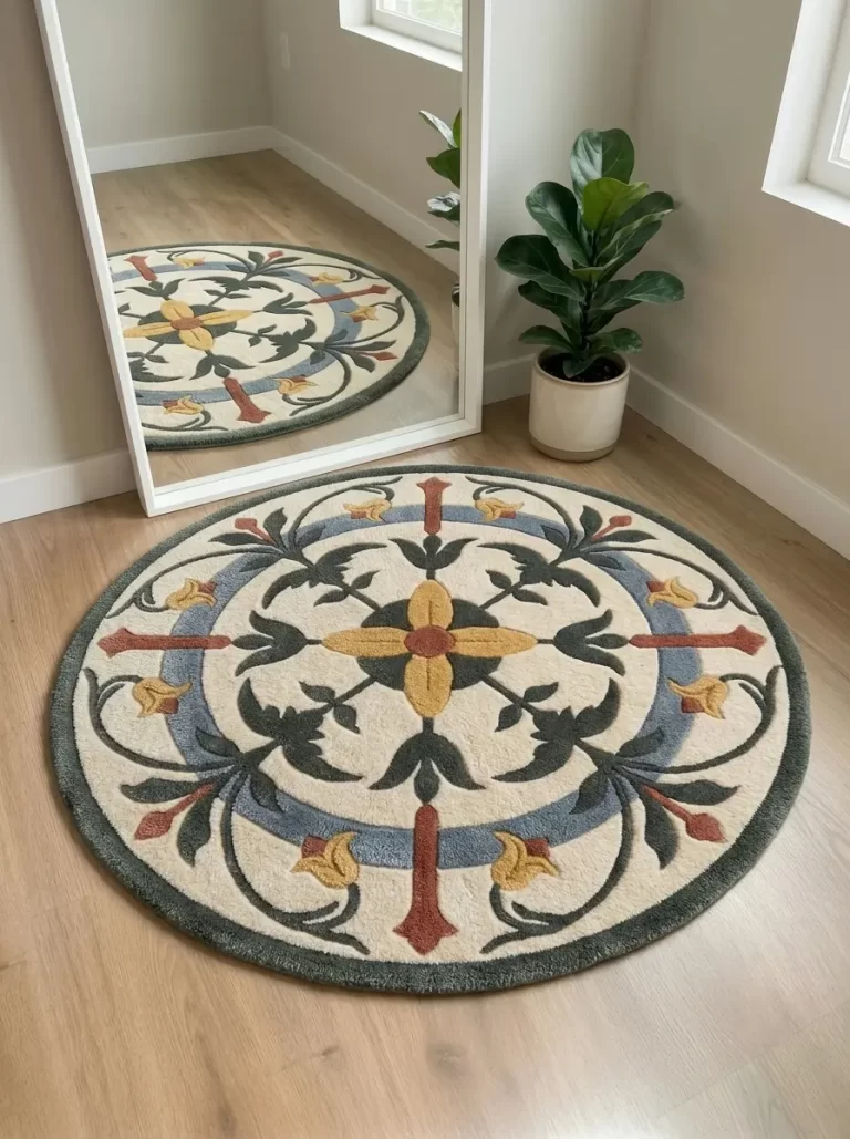handtufted rugs 12