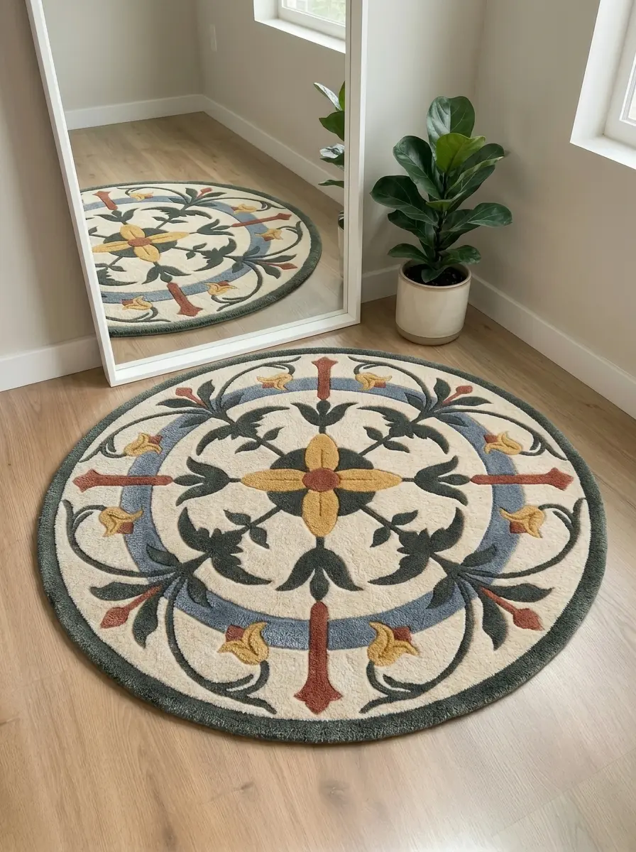 handtufted rugs 12