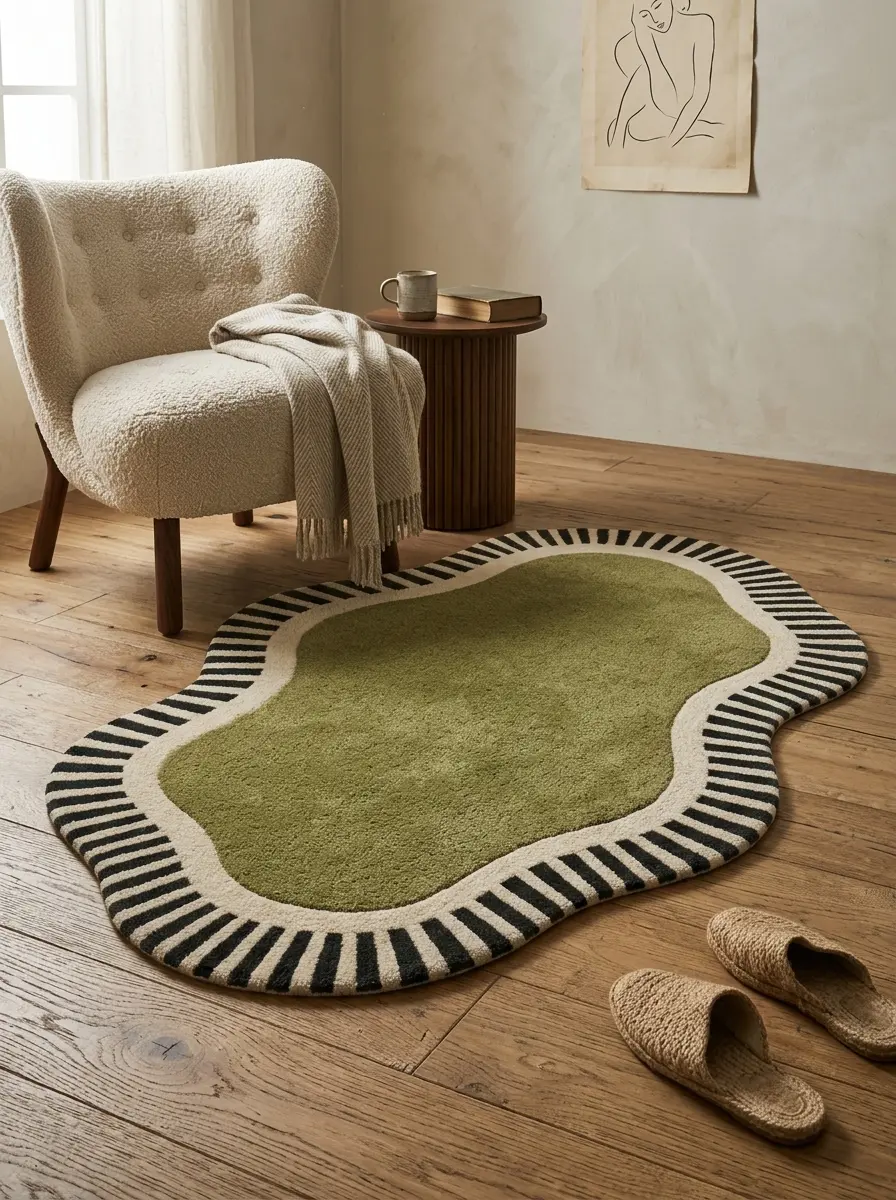 handtufted rugs 08
