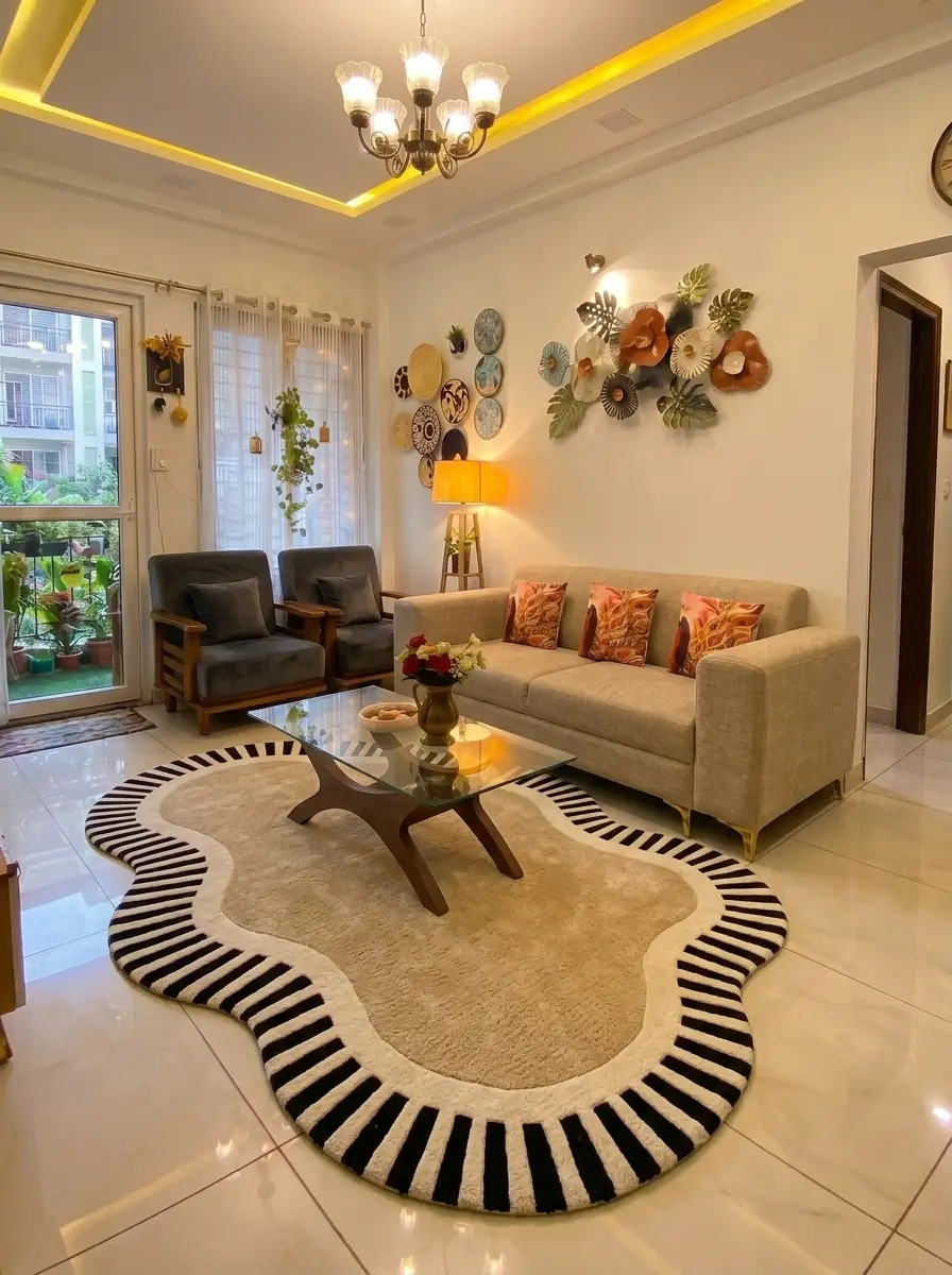 handtufted rugs 15