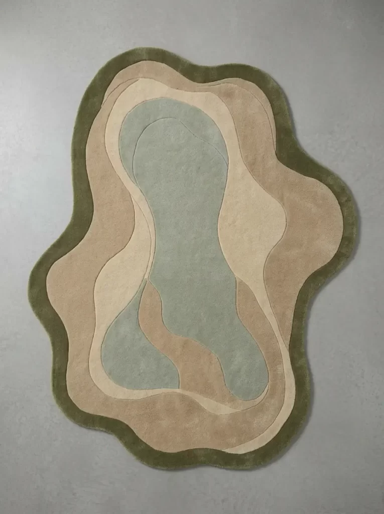 handtufted rugs 13