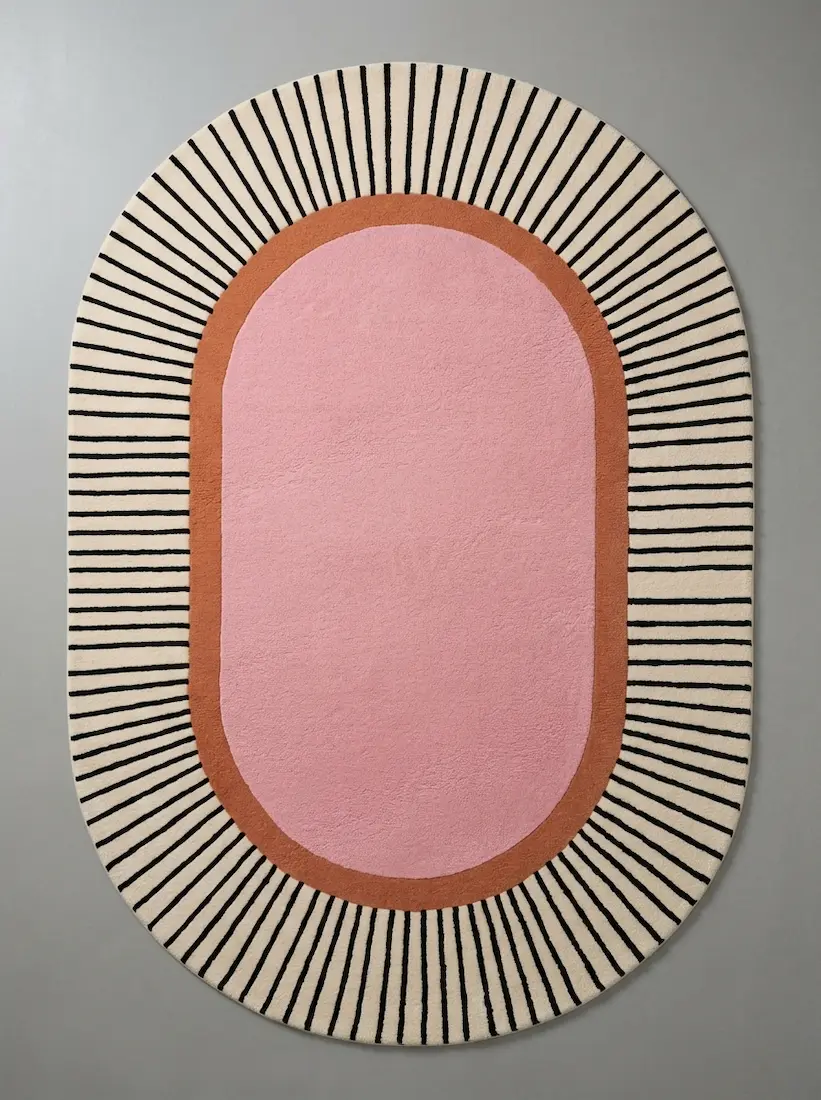 handtufted rugs 16