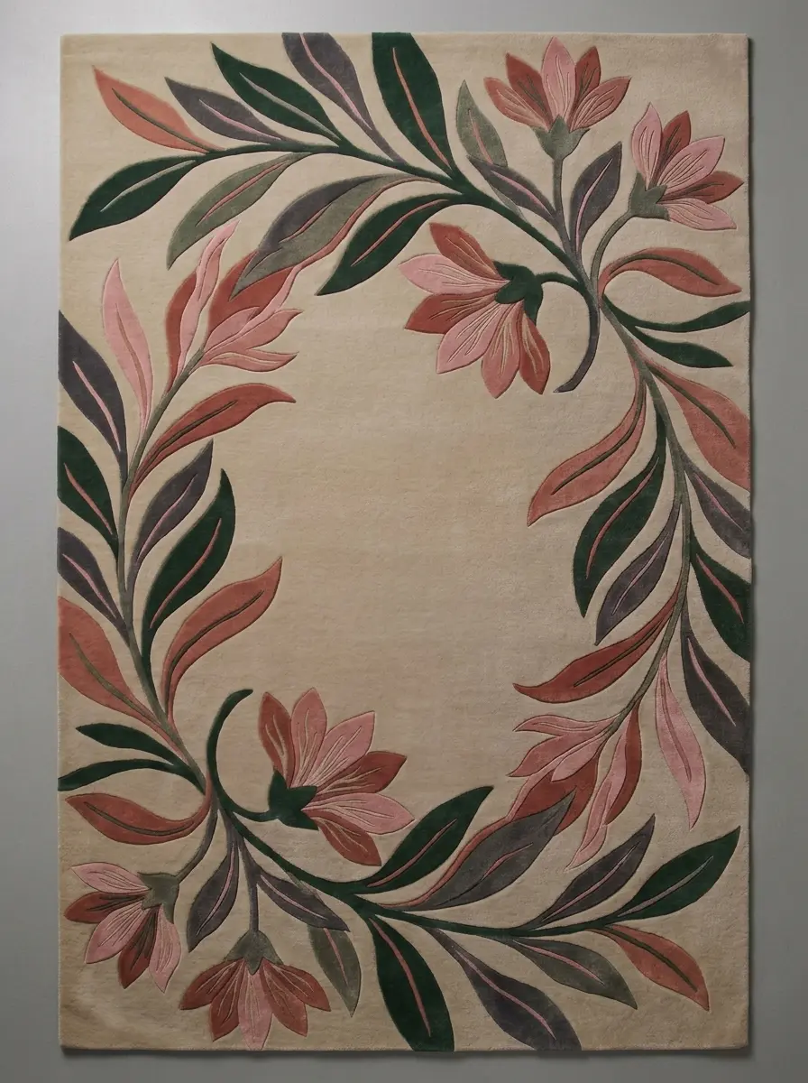 handtufted rugs 04