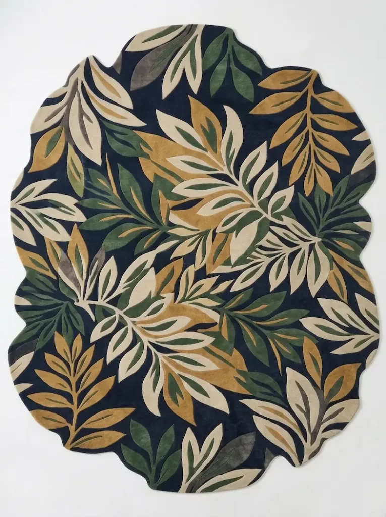handtufted rugs 07