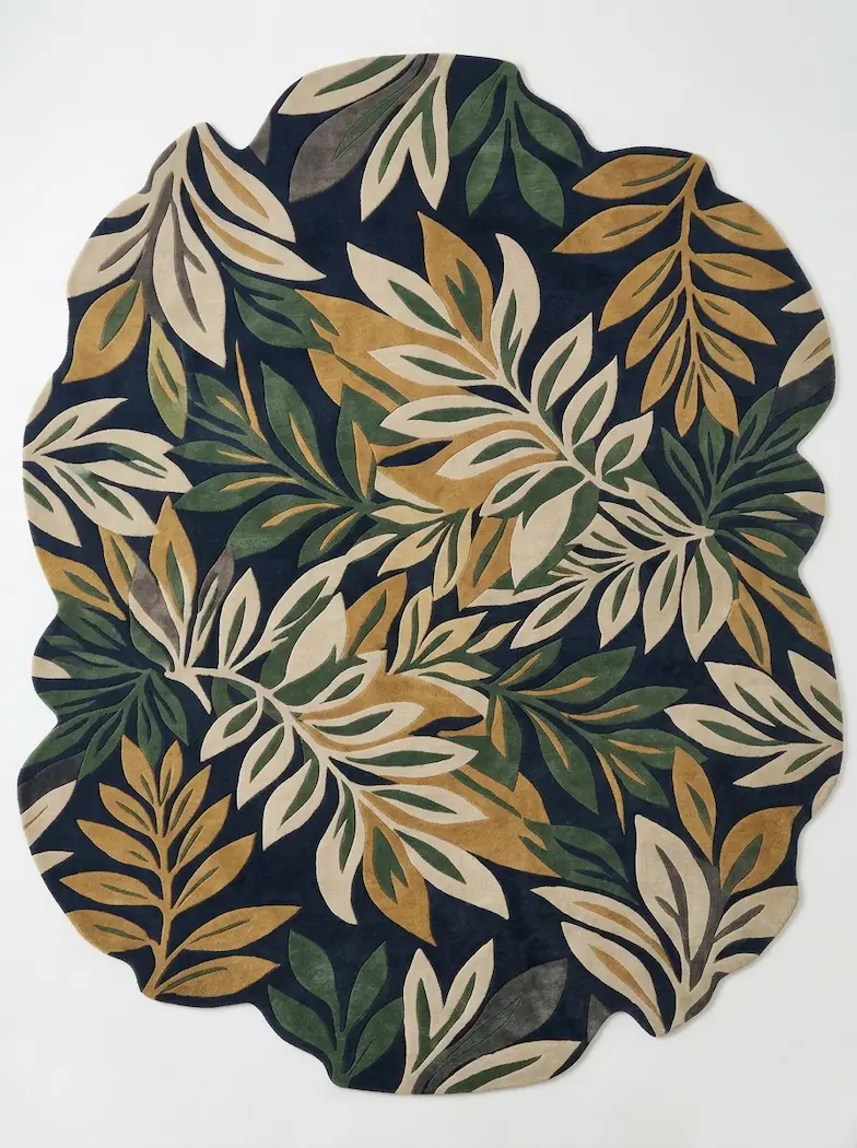 handtufted rugs 07