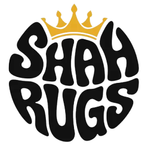 Custom Handmade Rugs by Shahrugs