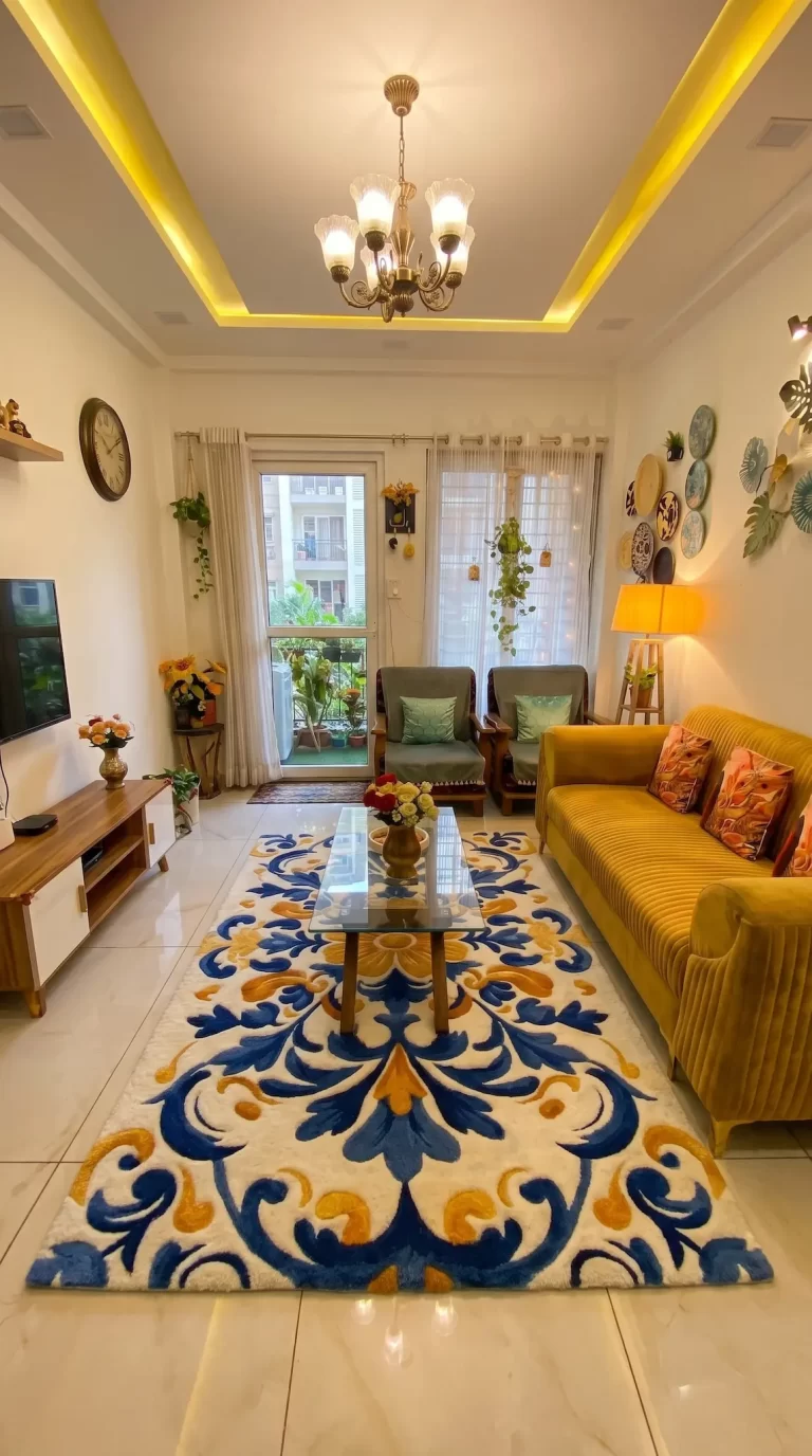 handtufted rugs 01