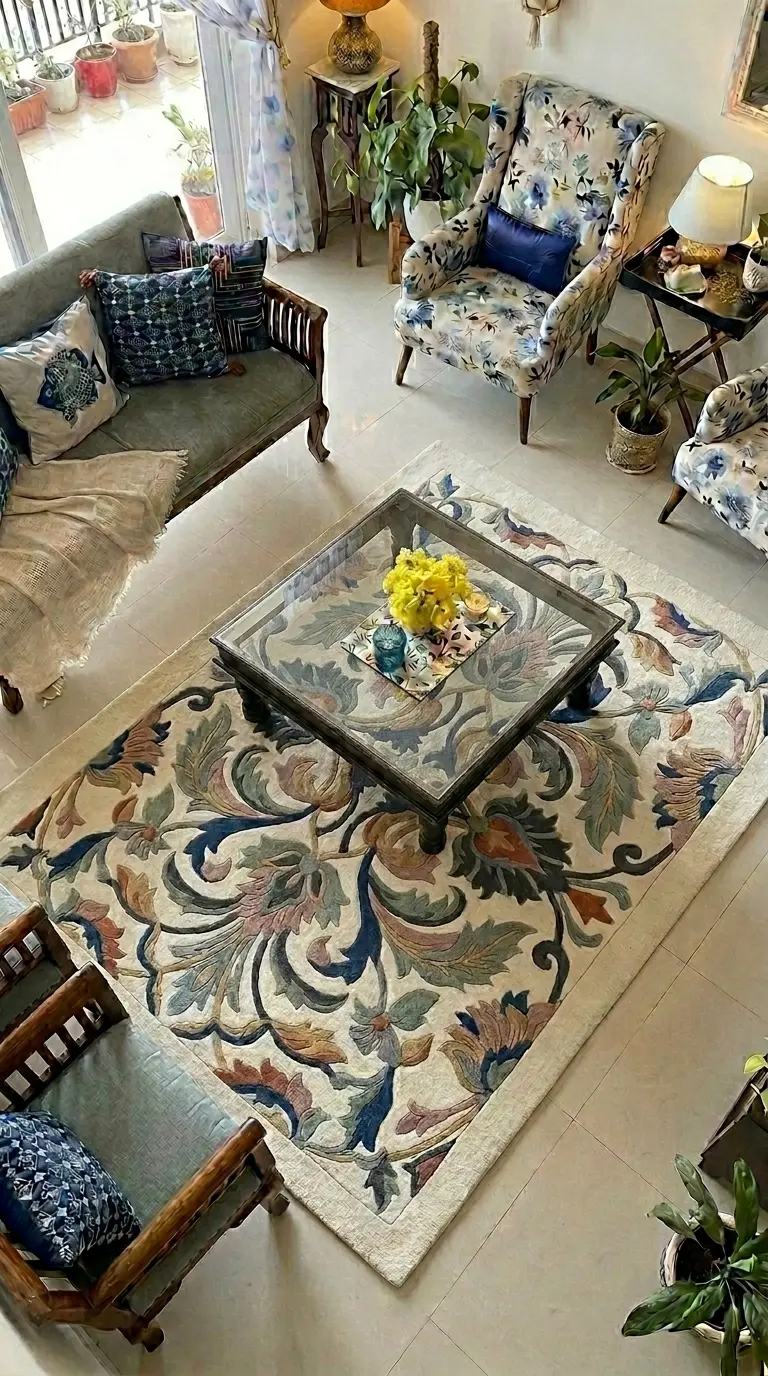handtufted rugs 02