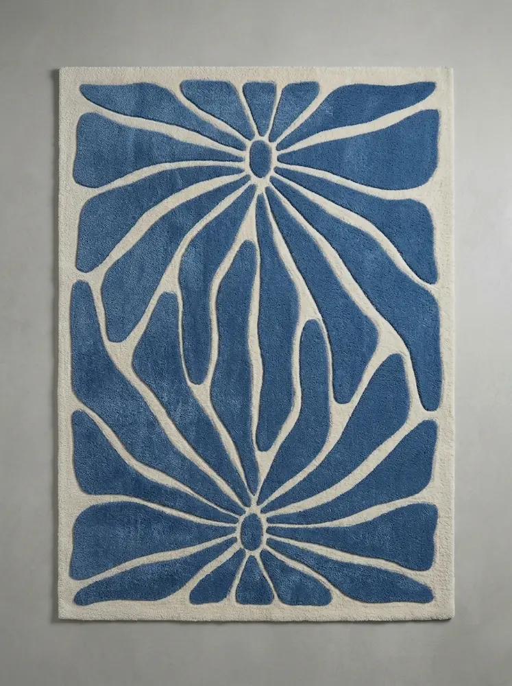 handtufted rugs 14